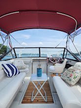 1000 Islands Excursions in Clayton