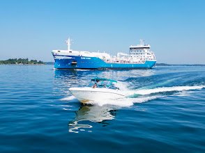 1000 Islands Private Boat Tours