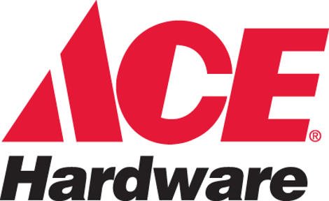 Ace Hardware Syracuse NY