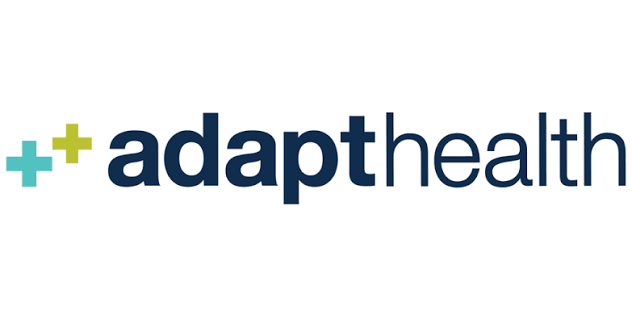 AdaptHealth Auburn, NY