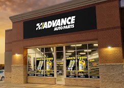 Advance Auto Parts North Syracuse NY