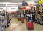Advance Auto Parts Teall Ave Syracuse NY