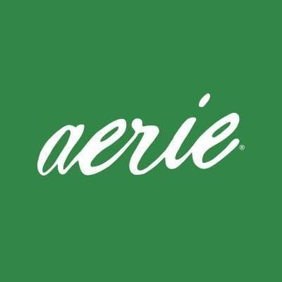 Aerie Eastview Mall Victor, NY