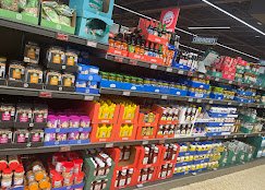 Dollar Value Stores Syracuse NY & CNY