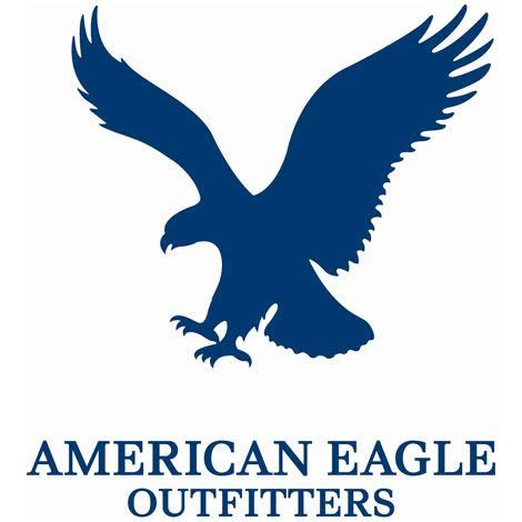 American Eagle Outfitters Victor, NY