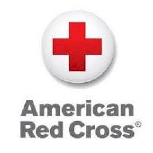 American Red Cross Blood Donation Syracuse NY