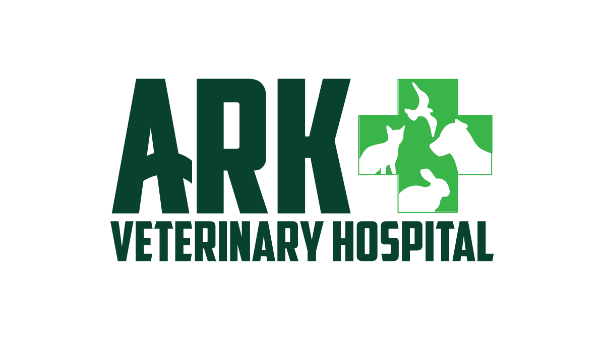 Animal Ark Veterinary Hospital Baldwinsville NY