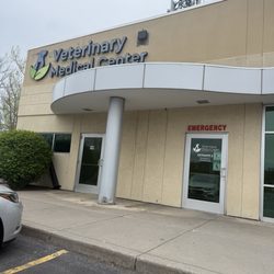 Animal Clinic Camillus NY