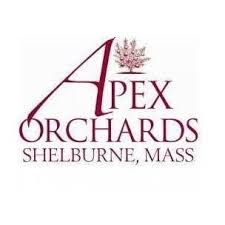 Apex Orchards Three State View