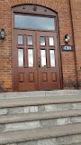 Apple Valley United Methodist Church in Nedrow, NY