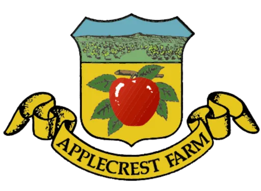 Applecrest Farm Orchards Storefront