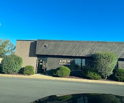 Apria Healthcare East Syracuse, NY