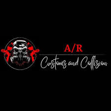 A/R Customs and Collision Syracuse NY