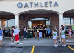 Athleta Fayetteville, NY