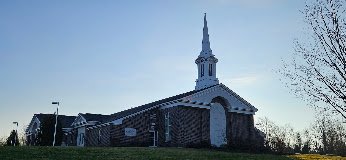 Auburn Branch Church Of Jesus Christ Of Latter Day Saints in Auburn, NY