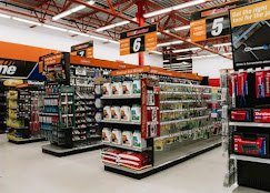 AutoZone W Taft Rd Syracuse NY