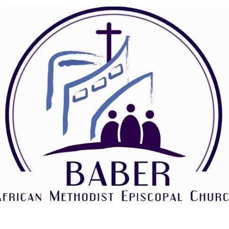 Baber A.M.E. Church in Rochester, NY