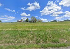Baldwinsville Seventh-day Adventist Church
