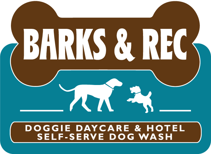 Barks & Recreation daycare & boarding Cicero NY
