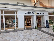 Barnes & Noble Eastview Mall Victor, NY