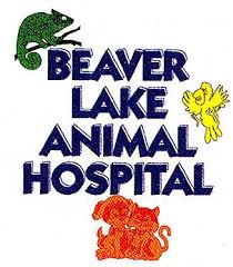 Beaver Lake Animal Hospital Baldwinsville NY
