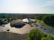 Believers Chapel in Cicero, NY