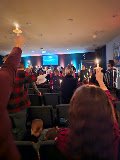 Believers Chapel North Mexico