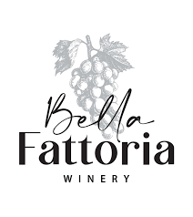 Bella Fattoria Winery cidery Hannibal NY