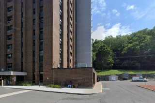 The Bernardine Syracuse NY