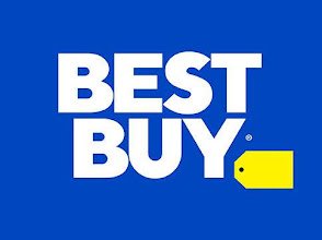 Best Buy Destiny USA Syracuse, NY