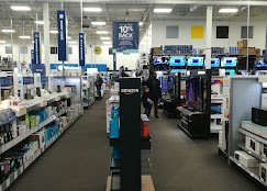 Best Buy New Hartford, NY