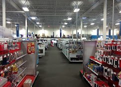 Best Buy Victor, NY