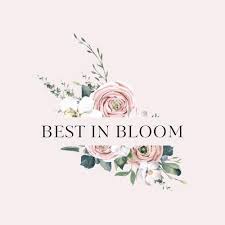 Best in Bloom, Wholesale & Event Florist Syracuse