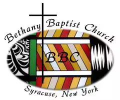 Bethany Baptist Church in Syracuse NY