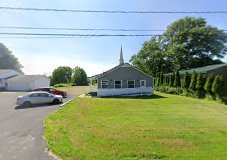 Bible Baptist Church Oswego, NY