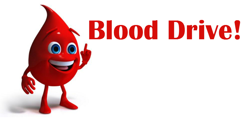 Blood donation center in Syracuse NY