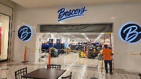 Boscov's Apparel for all ages in Rochester