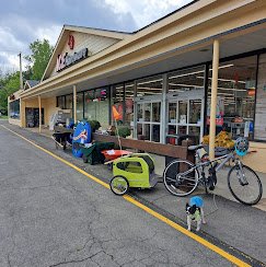 Brewerton Ace Hardware in Brewerton, NY