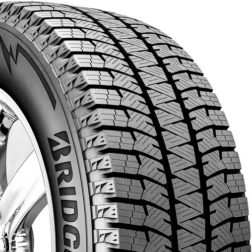 Bridgestone Blizzak WS90 dealers in the Syracuse area.