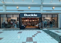 Buckle at Eastview Mall Victor, NY