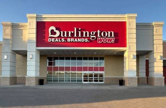 Burlington Clay NY - State Highway 31