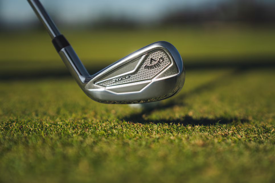 Callaway Golf clubs, balls, apparel Syracuse NY