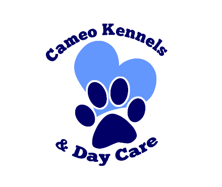 Cameo Kennels & Day Care Baldwinsville NY