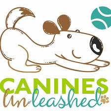 Canines Unleashed Liverpool NY