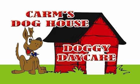 Carm's Dog House Baldwinsville, Cicero, Liverpool NY