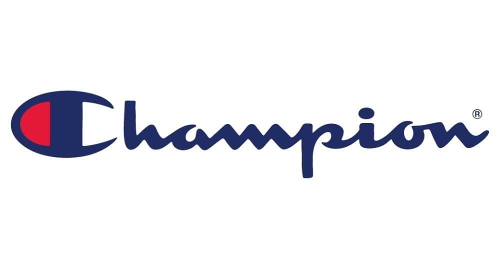Champion Classic activewear & athleisure