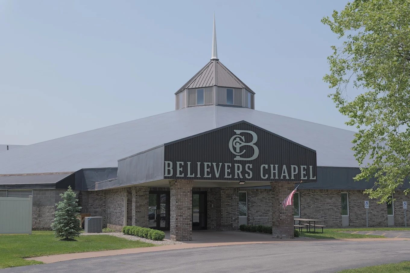 Charismatic worship in Syracuse NY