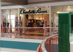 Charlotte Russe Destiny USA Syracuse, NY