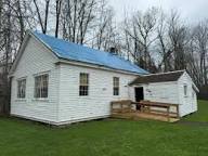 Cicero, New York – Historical Society
