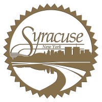 City of Syracuse Syracuse NY